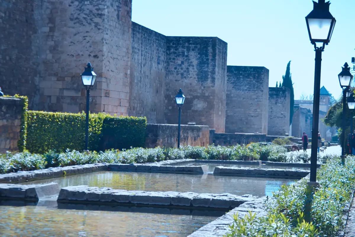 Málaga 3