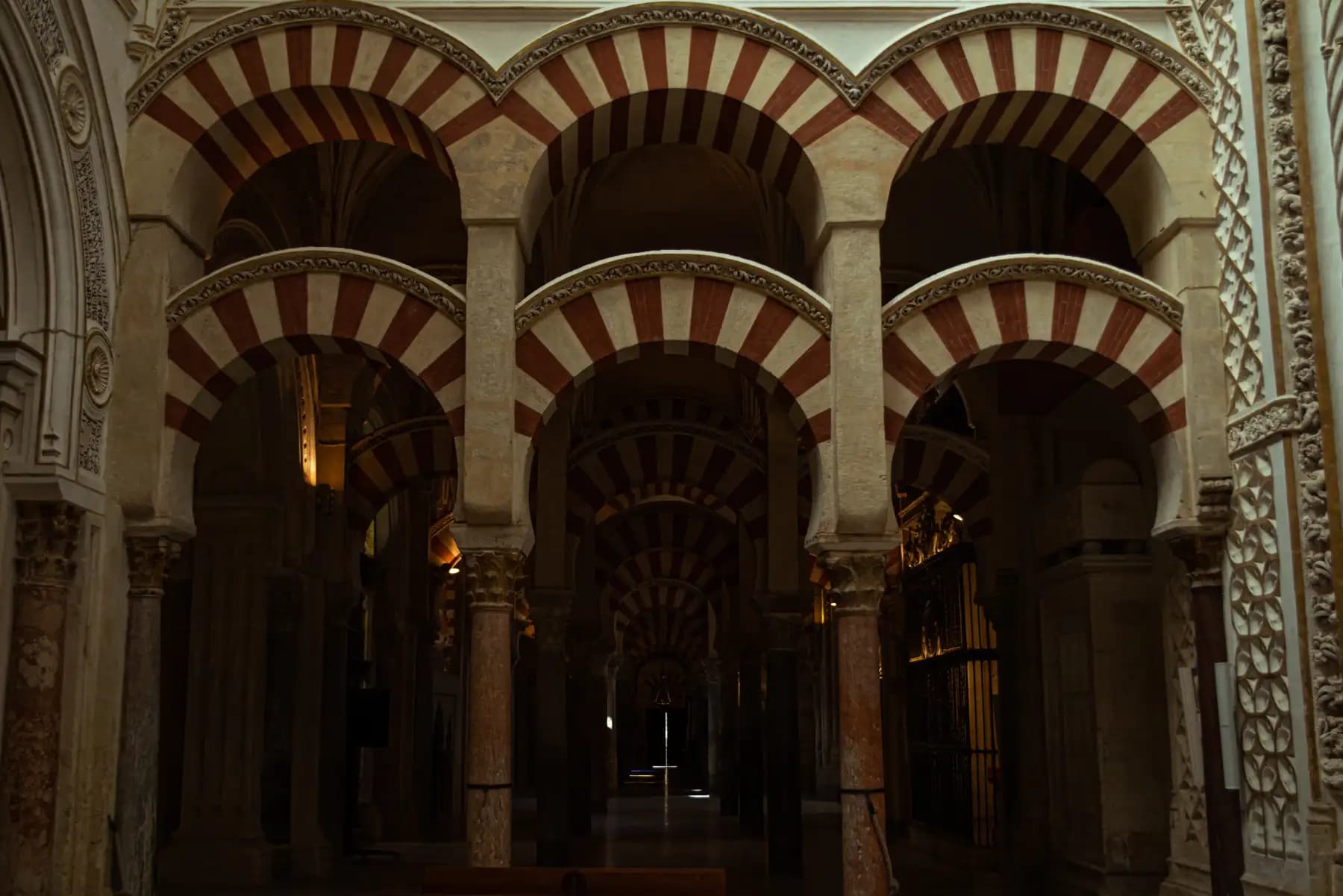 Málaga 7